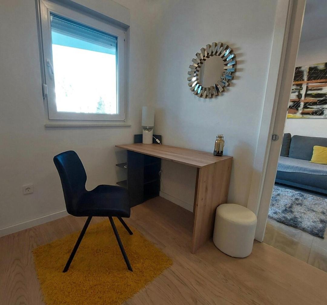 Central Cozy Dubrovnik Extérieur photo